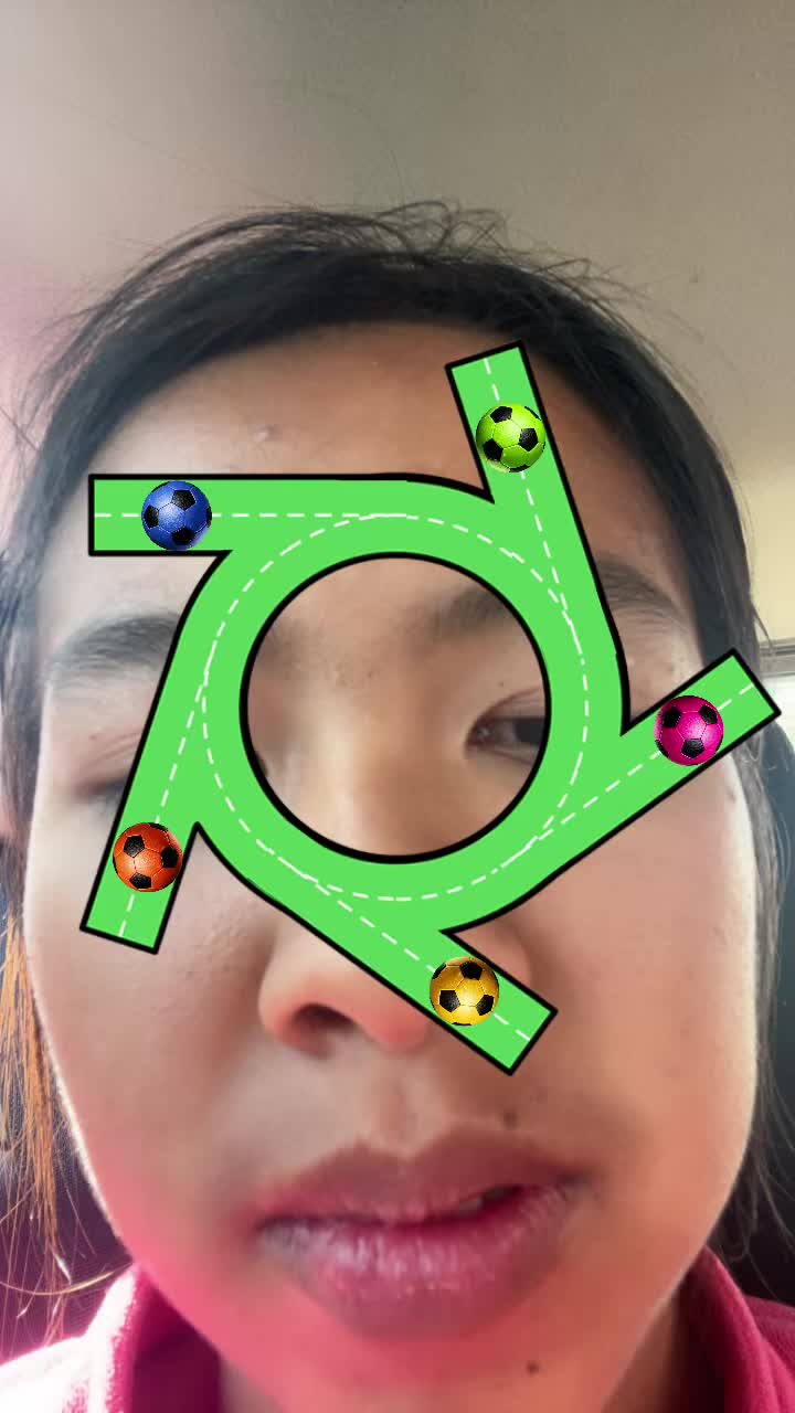 @heretriever101