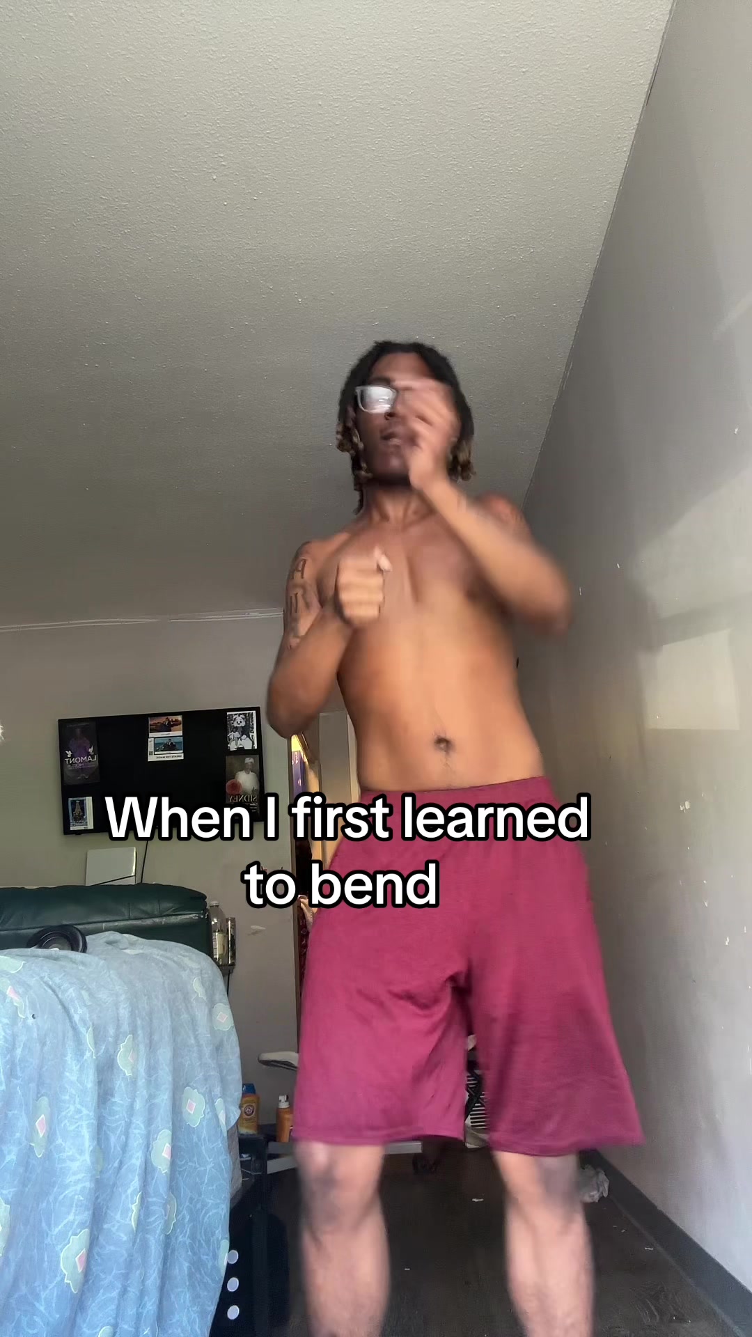 @drenchonsk8’s🛼