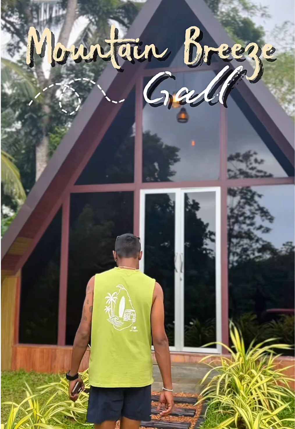 @නවෝදා කලටුආරච්චි