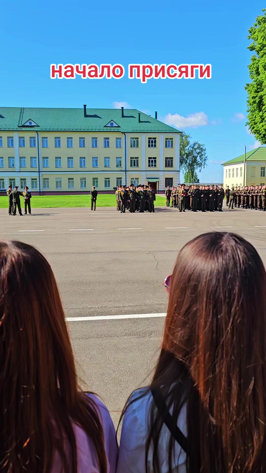 @Виталий Бобруйск
