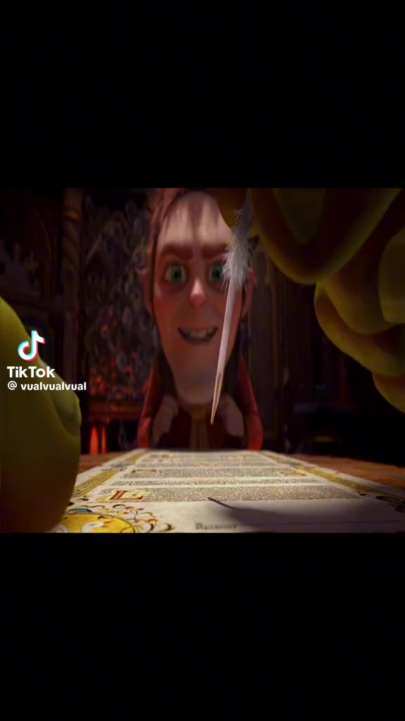 @нормал