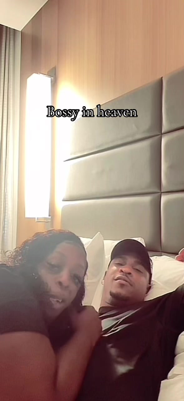 @BunnyB