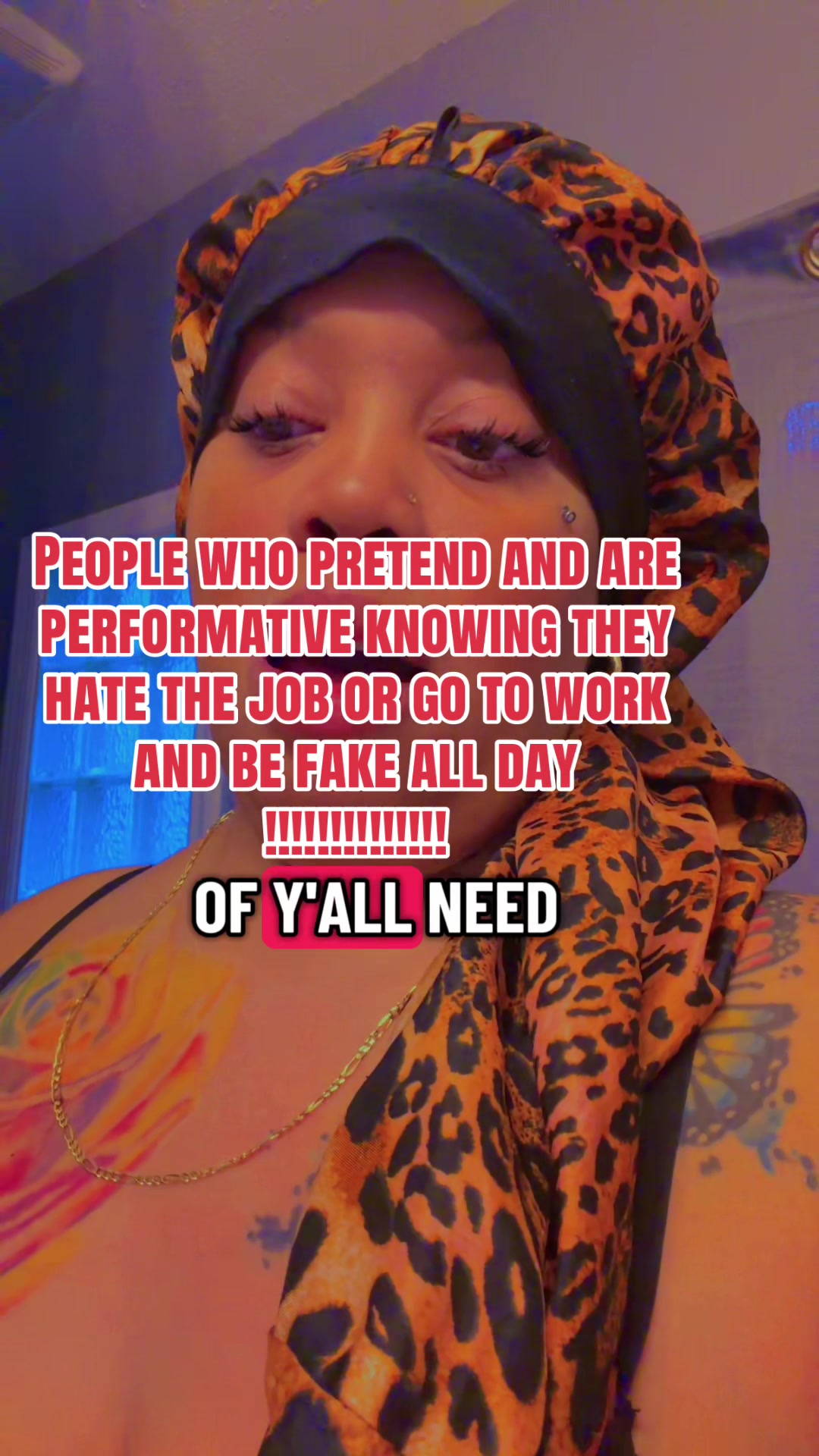 @SpiritualGoddess222