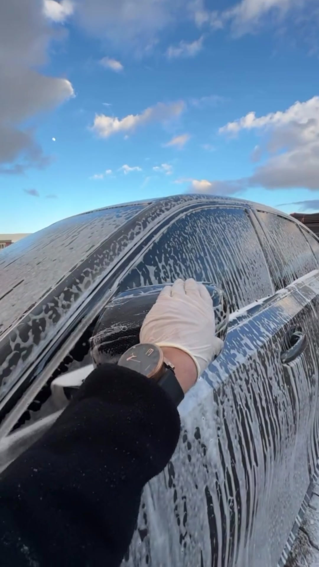@JustWrap