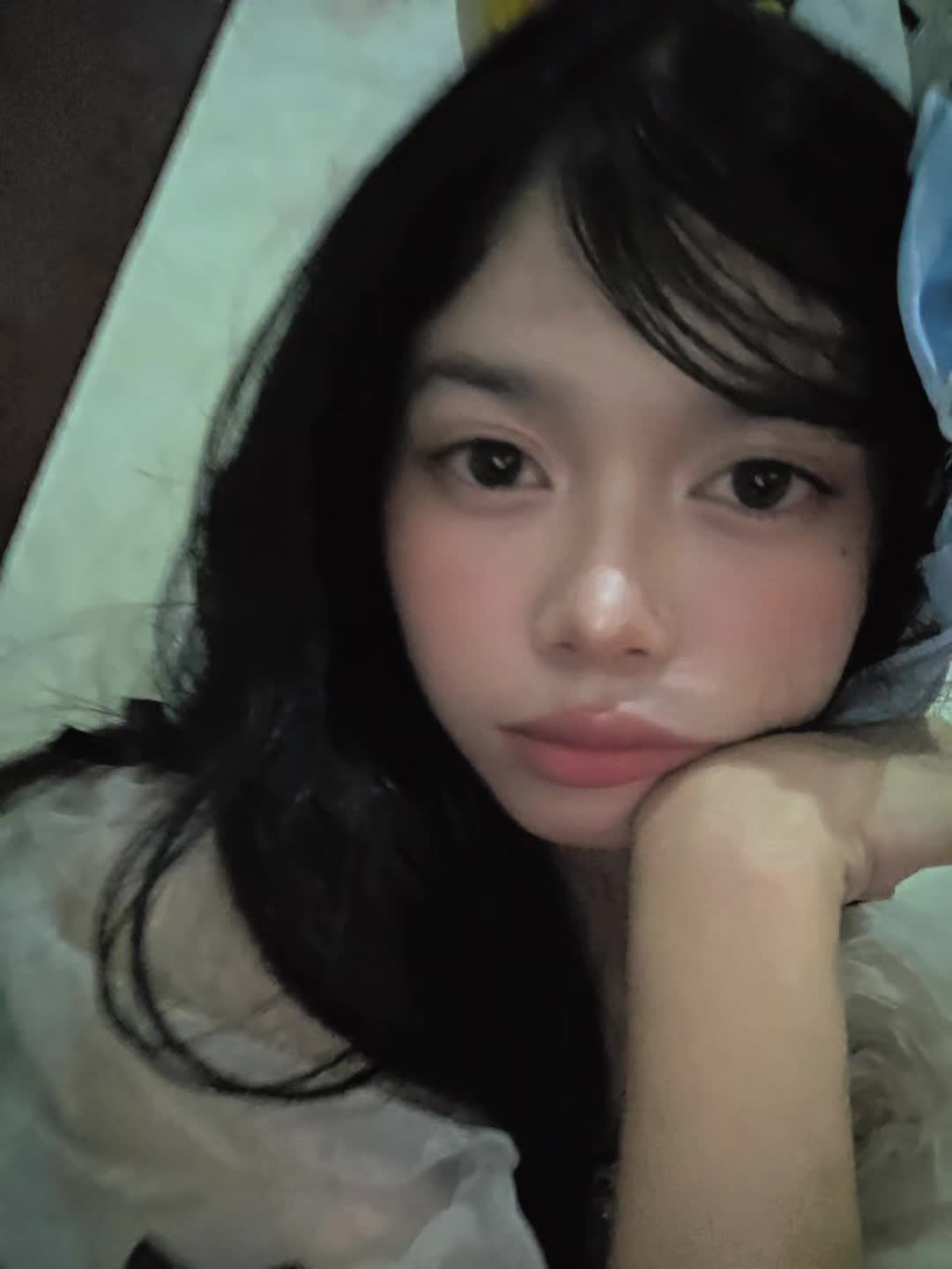 @Riczz_jane