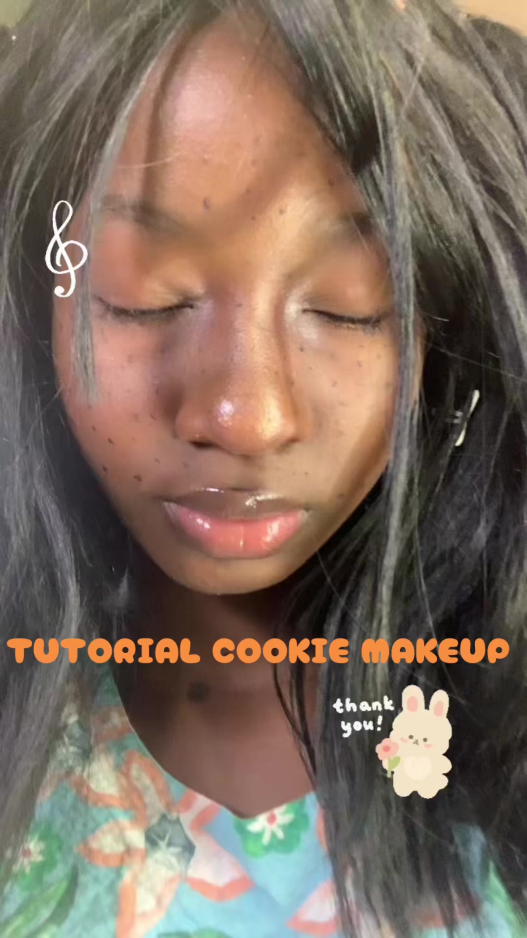 @♡ ༘*.゚𝓑𝓮𝓬𝓱🧸