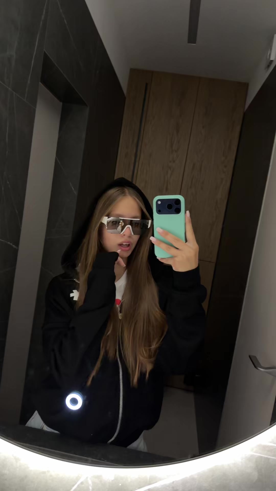 @ТГК: Natusik