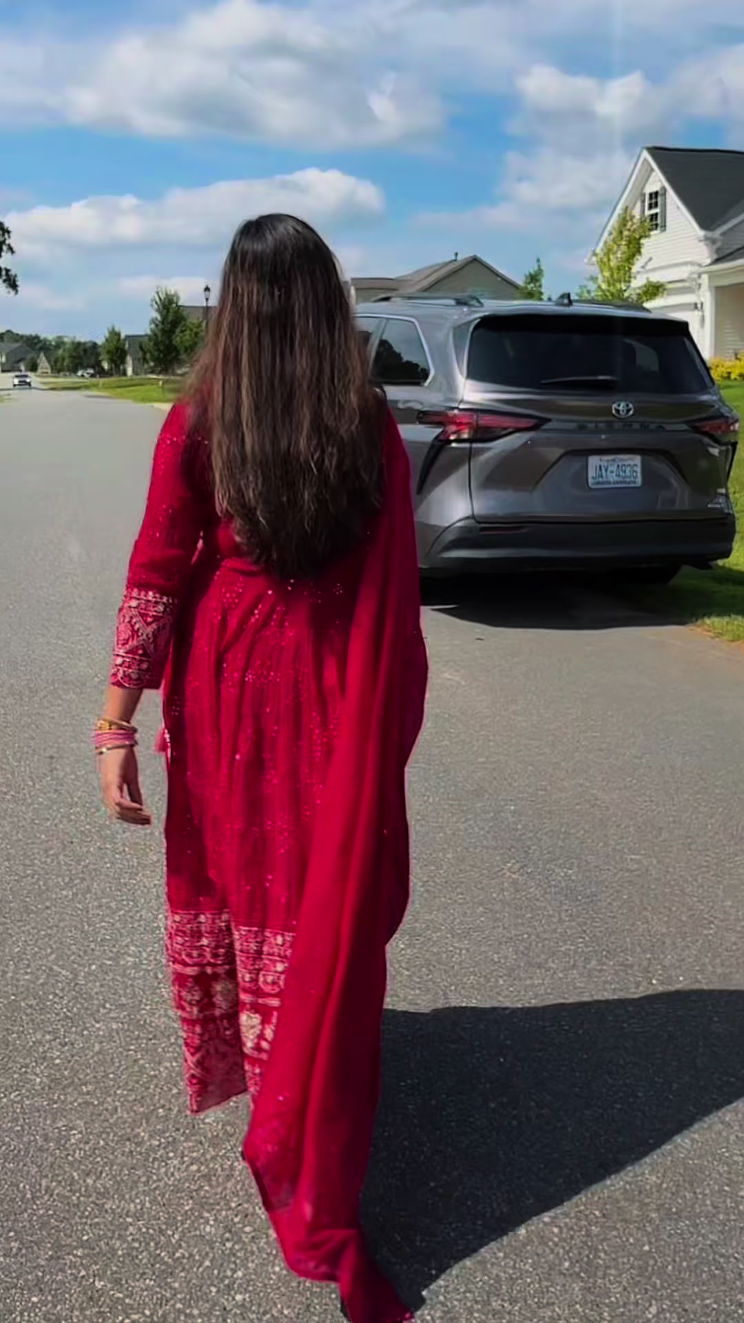@rnmadhuusa
