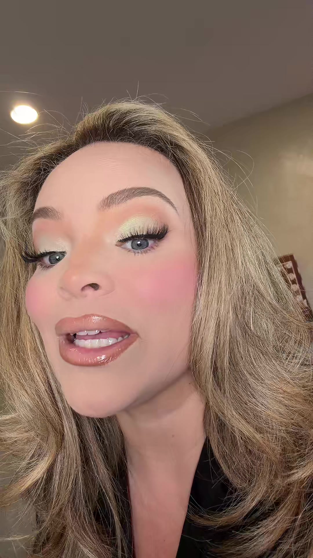 @trishapaytas