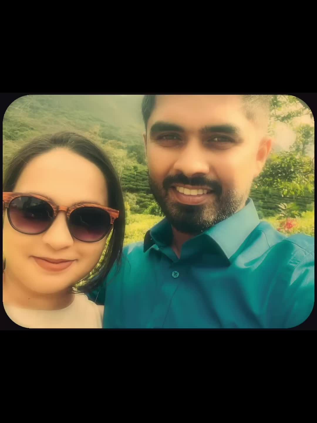 @Yash Peramuna