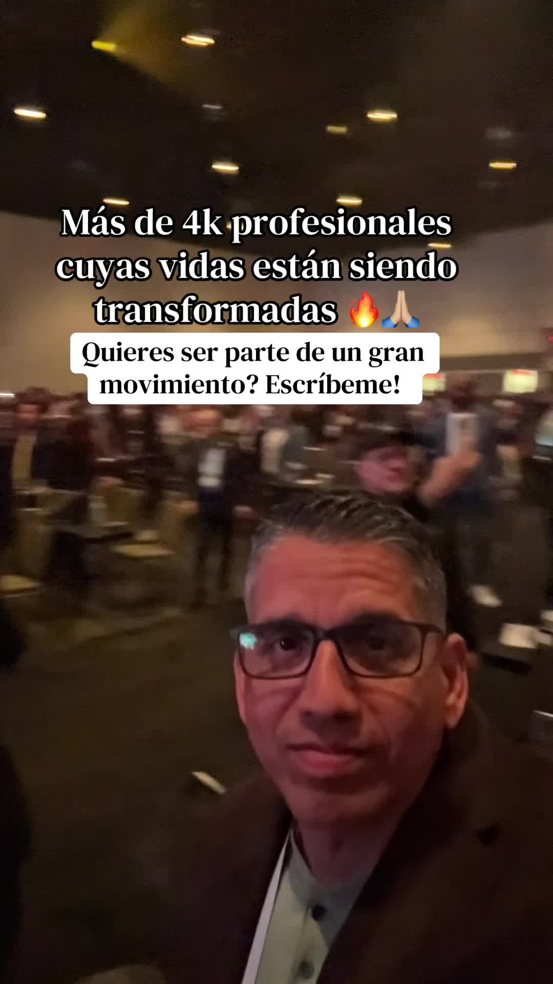 @Loyan Pinto | IUL | Liderazgo