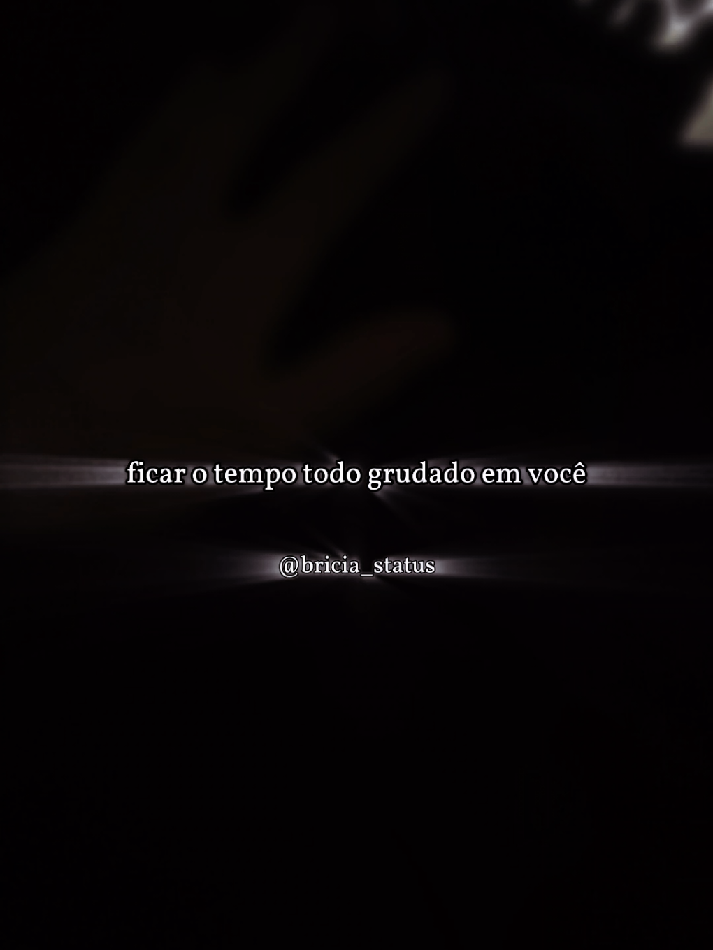 @Fabi