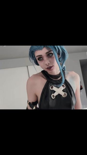 @Lexi🪿
