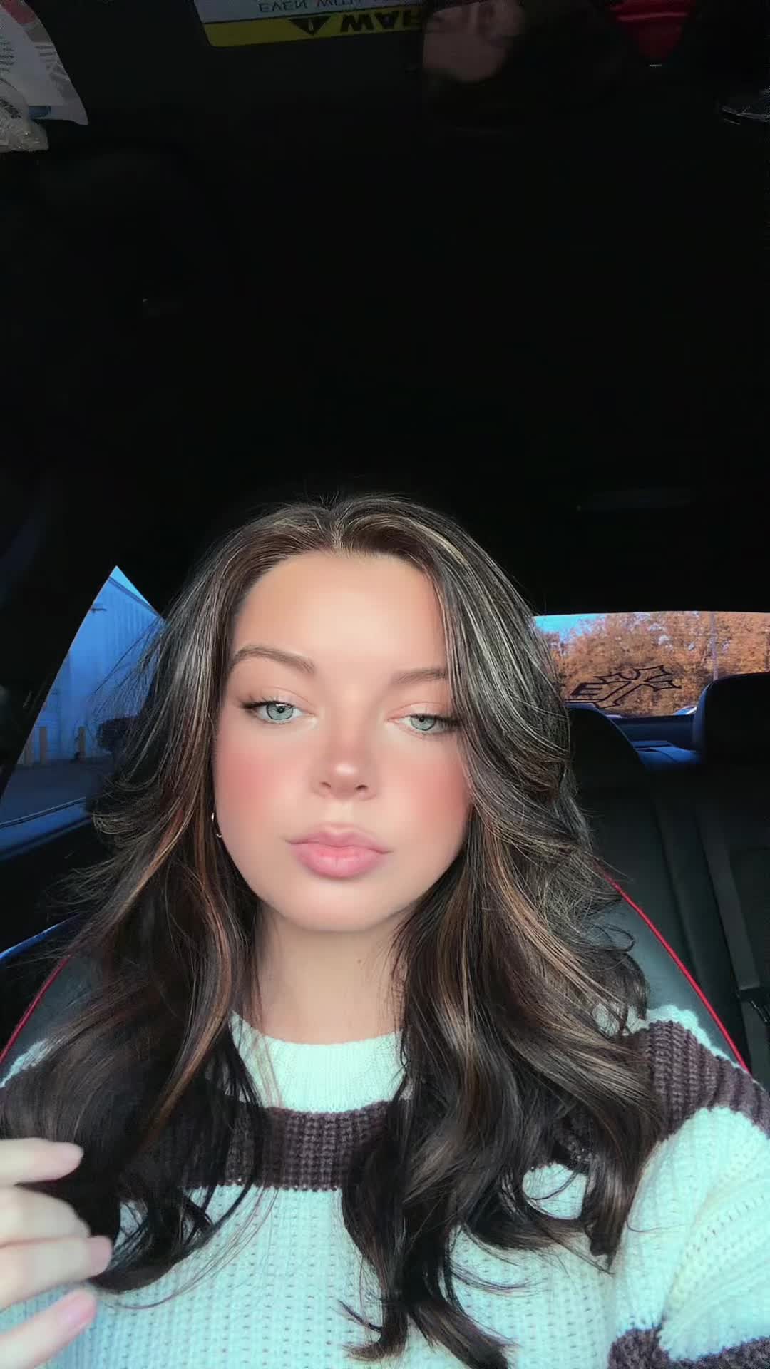 @abbigail 🖤
