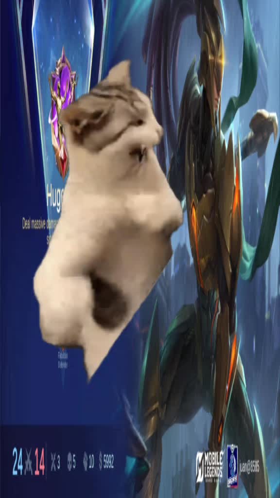 @incOmu_Max193 @incOmu_Max193
