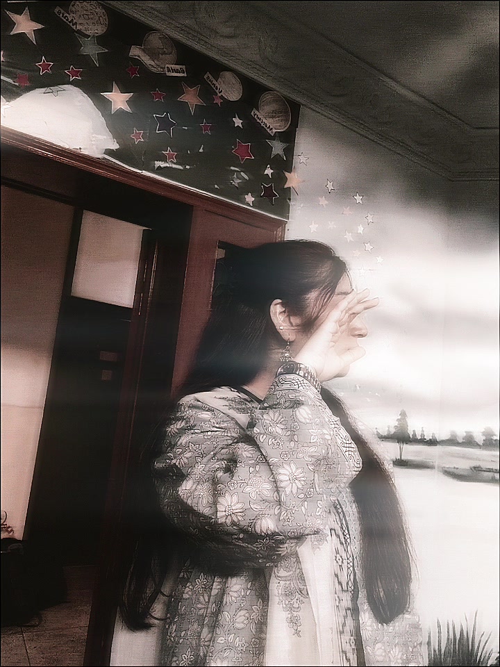 @✨와지하✨