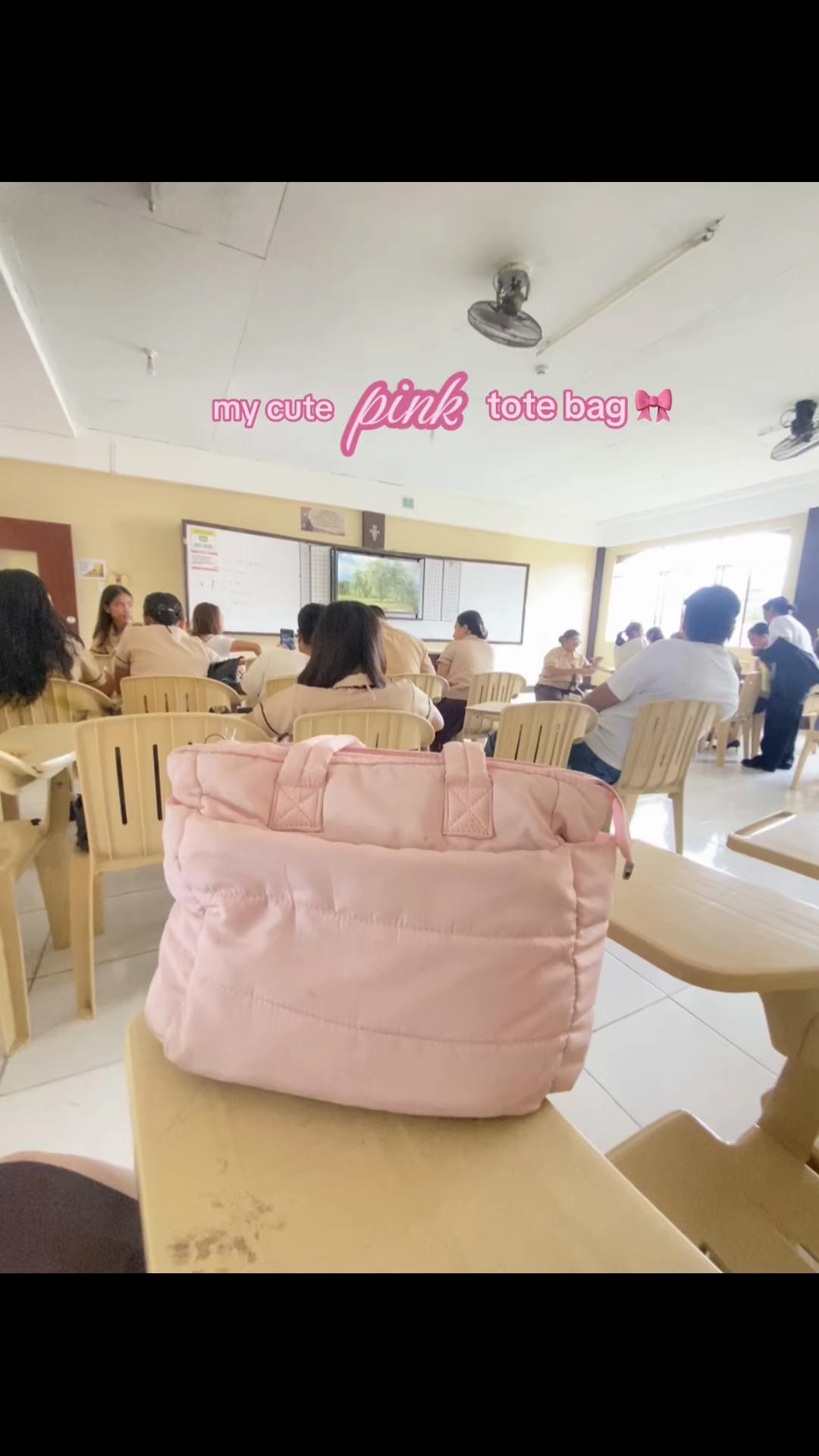 @.ayra ۶ৎ