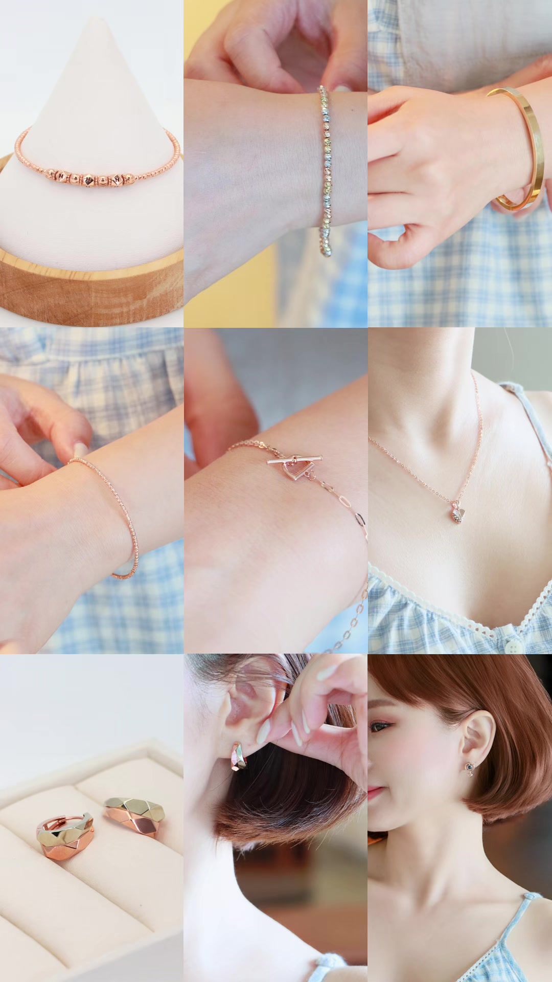 @ppusister