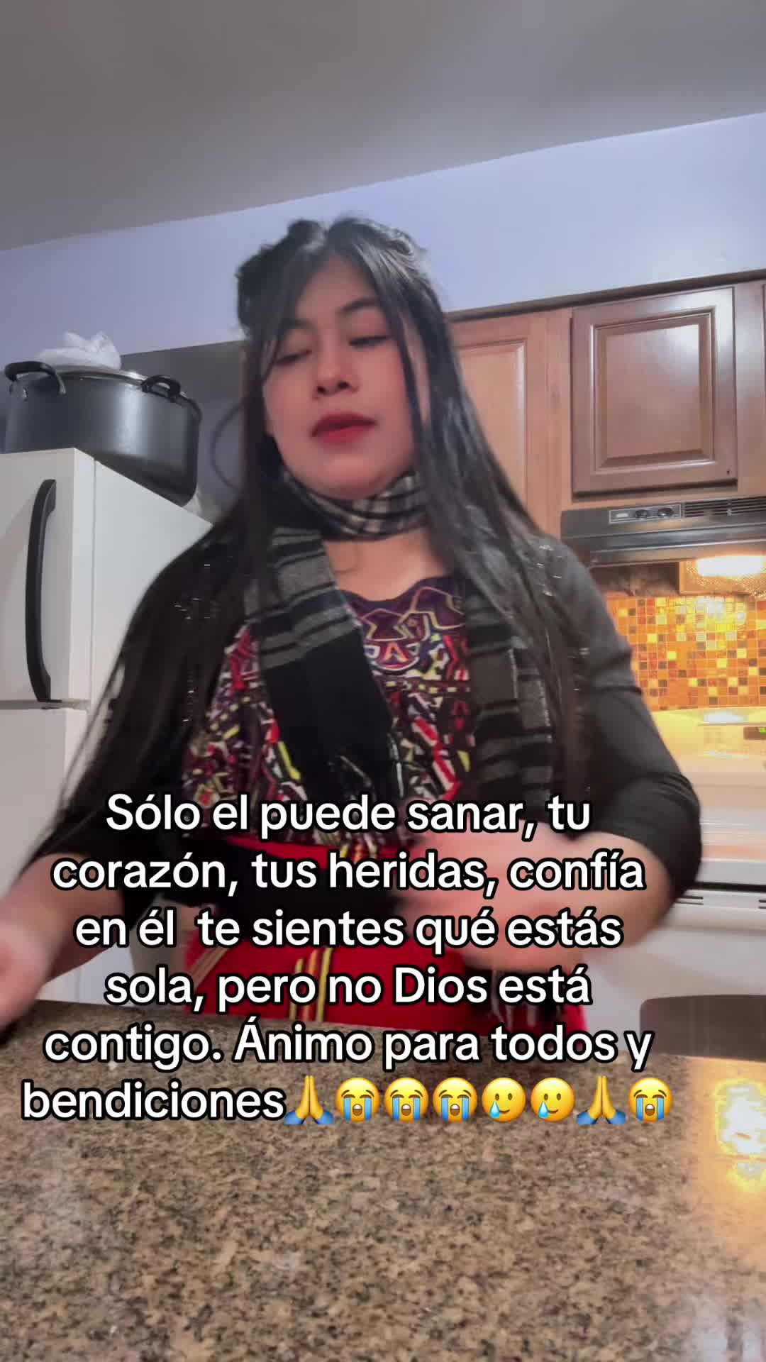 @anaseli