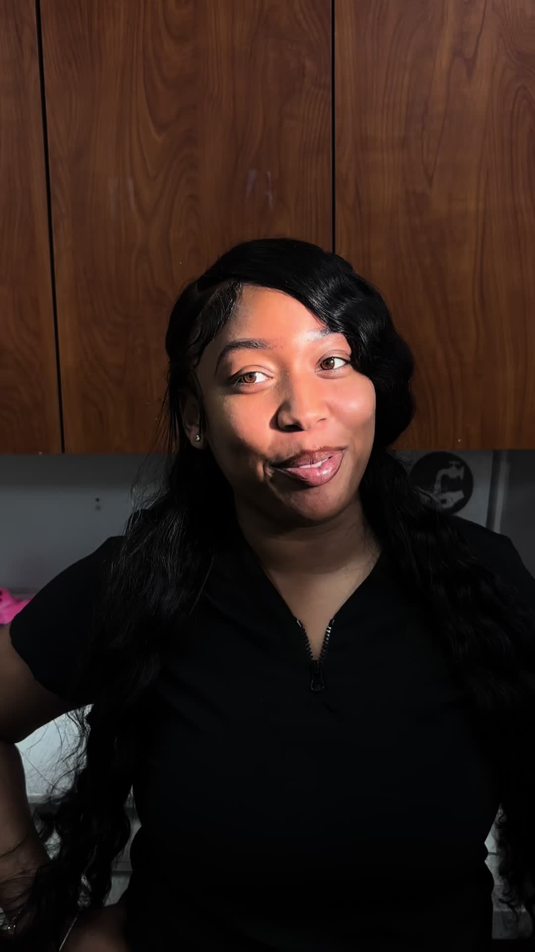 @911vetcare