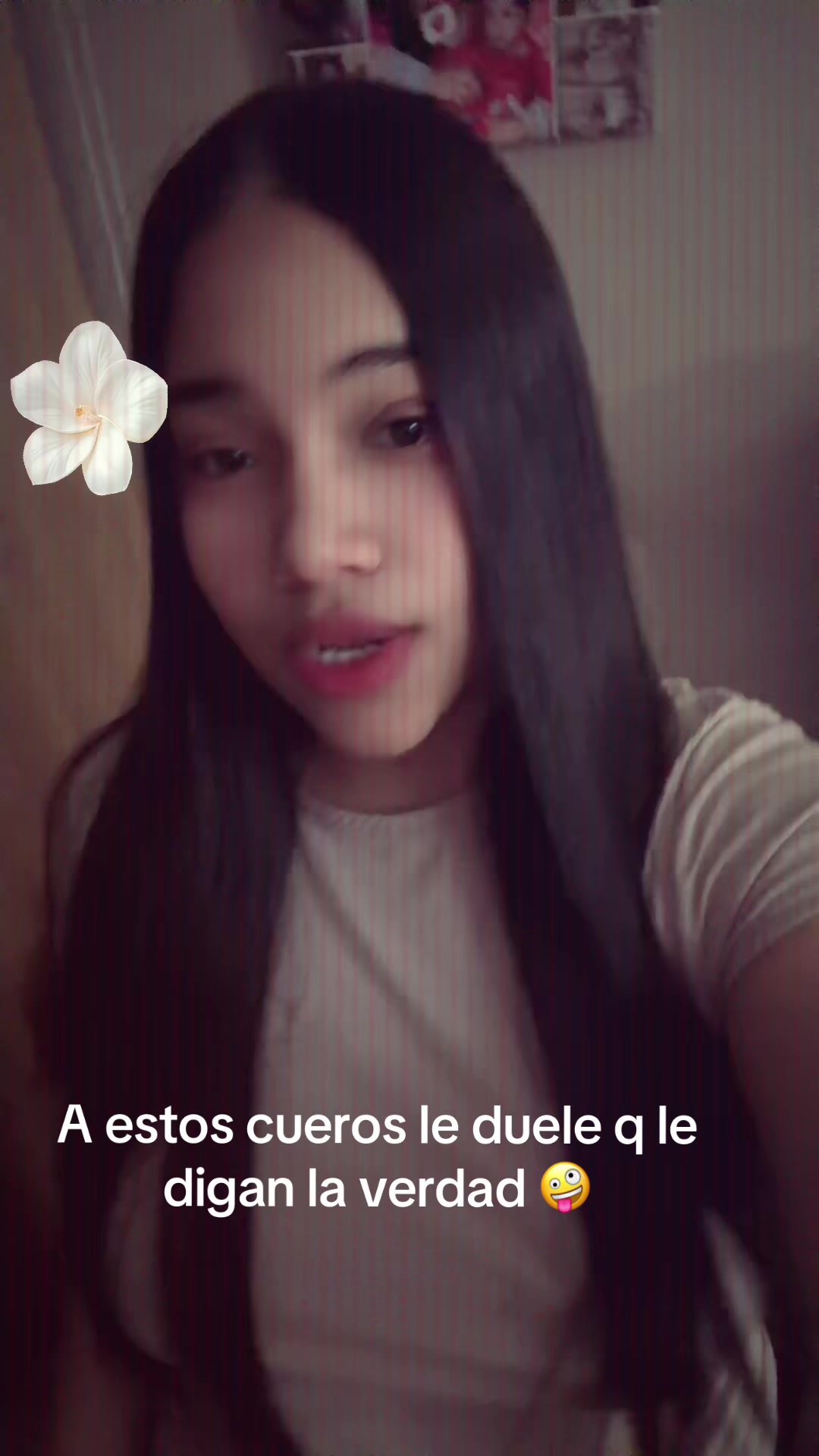 @Yuliza