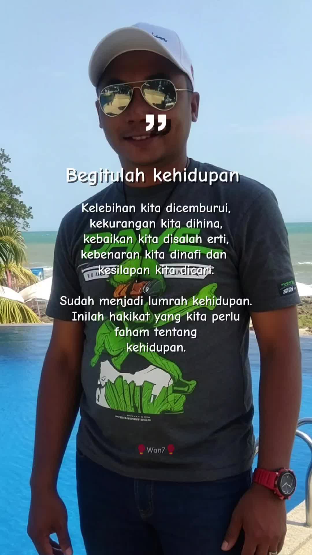 @BrotheW