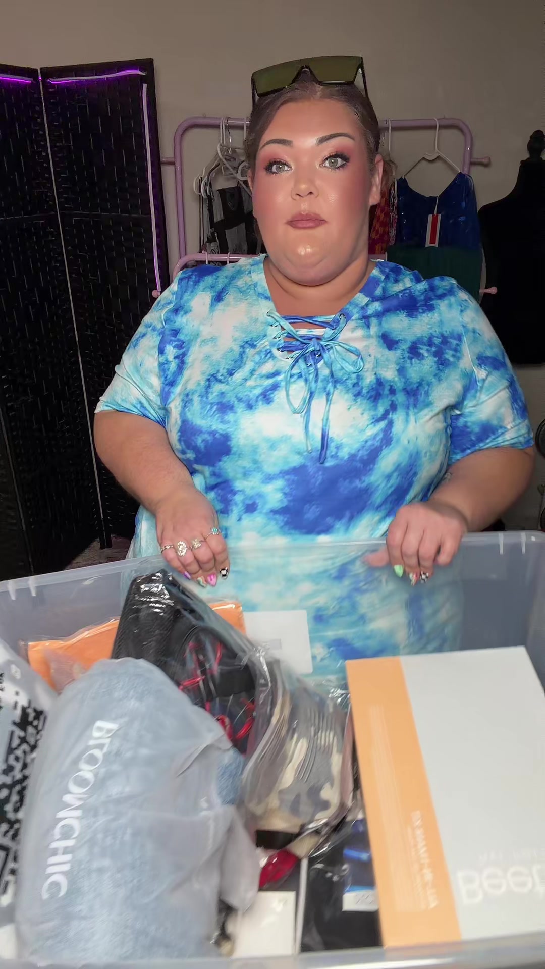 @tiffanypaigereviews