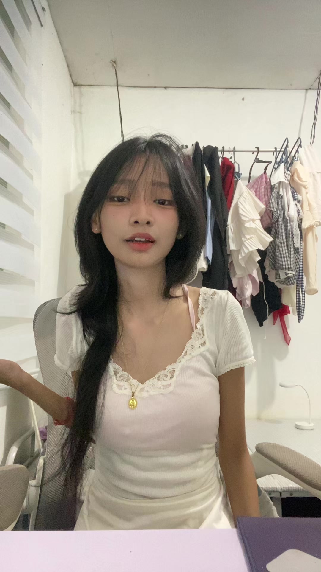 @izit ᥥ⑅ᥥ