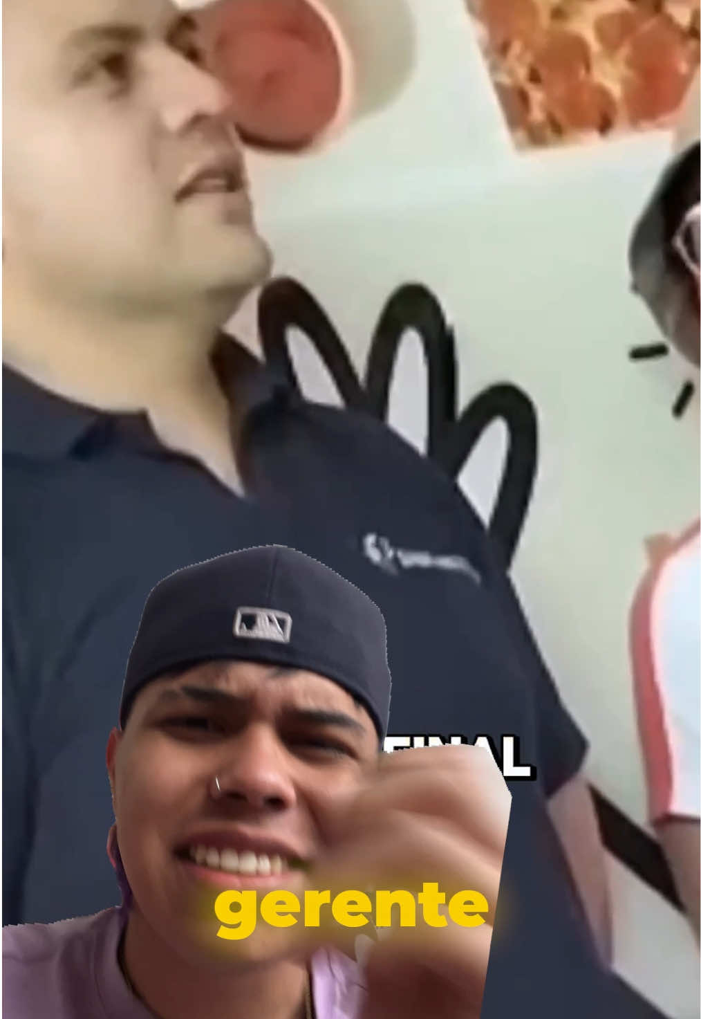 @Erreache