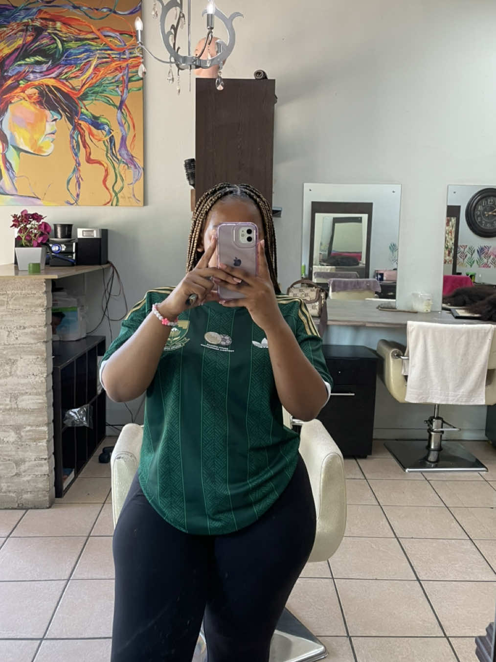 @uDemazane🐘