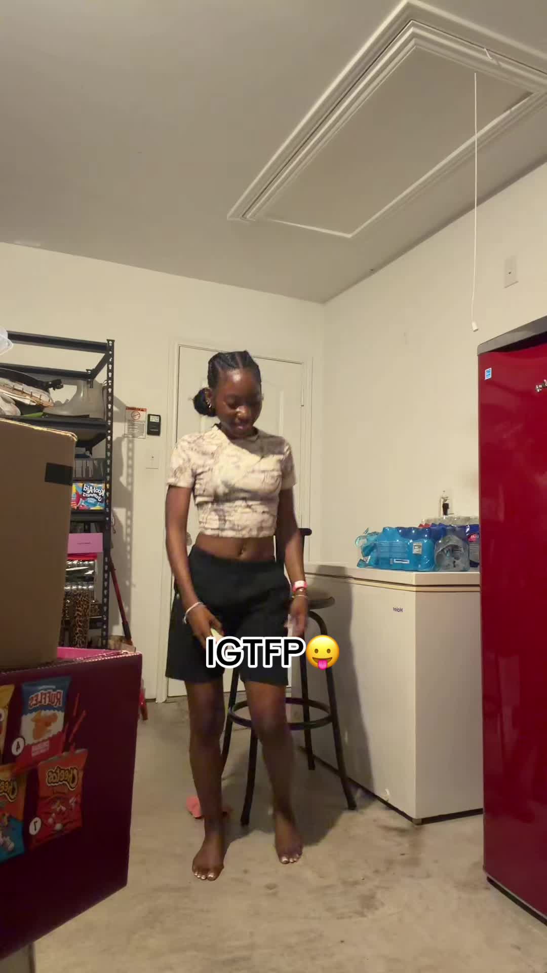 @K3į🤍