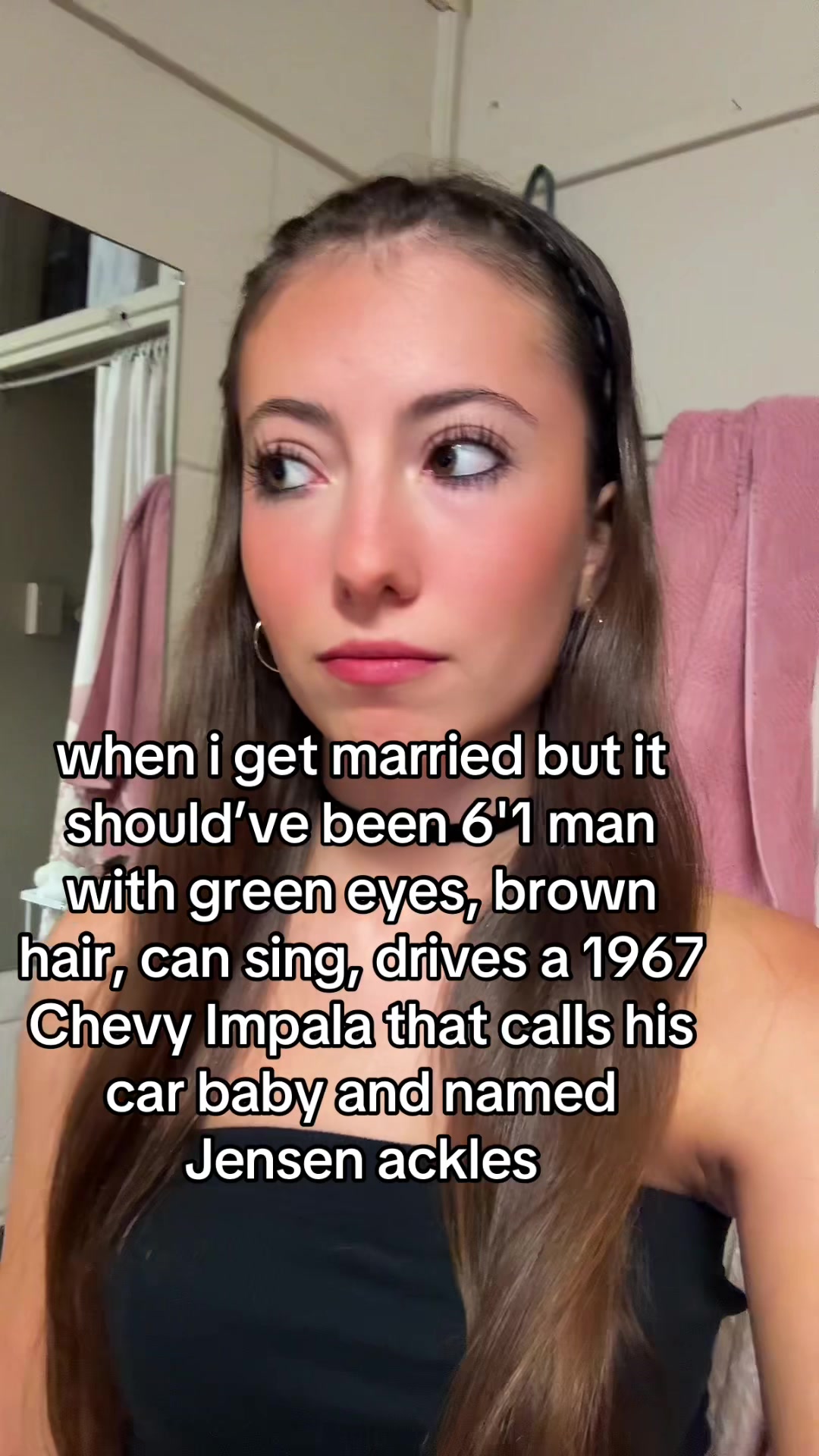 @luvcece
