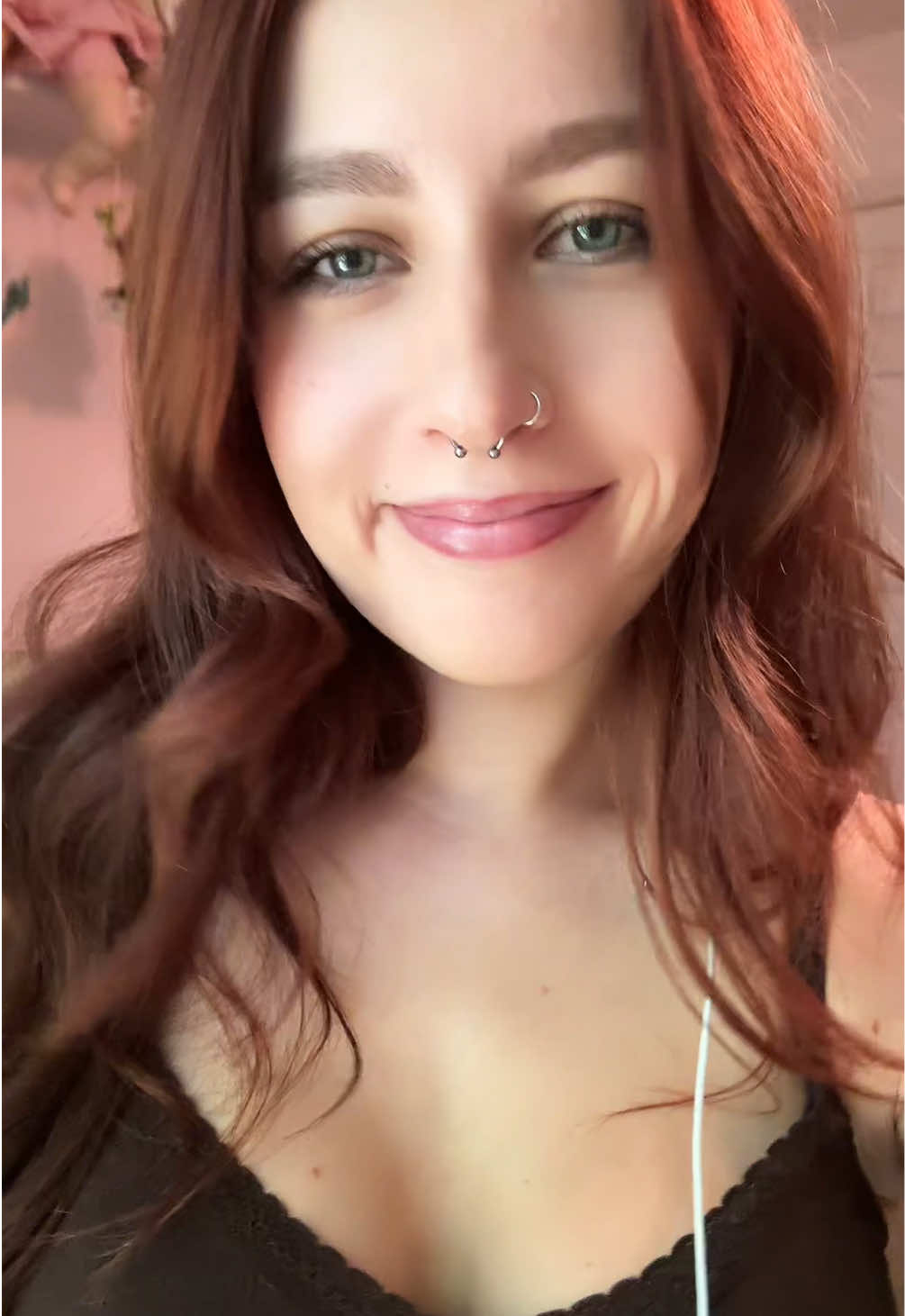 @xkxilinx