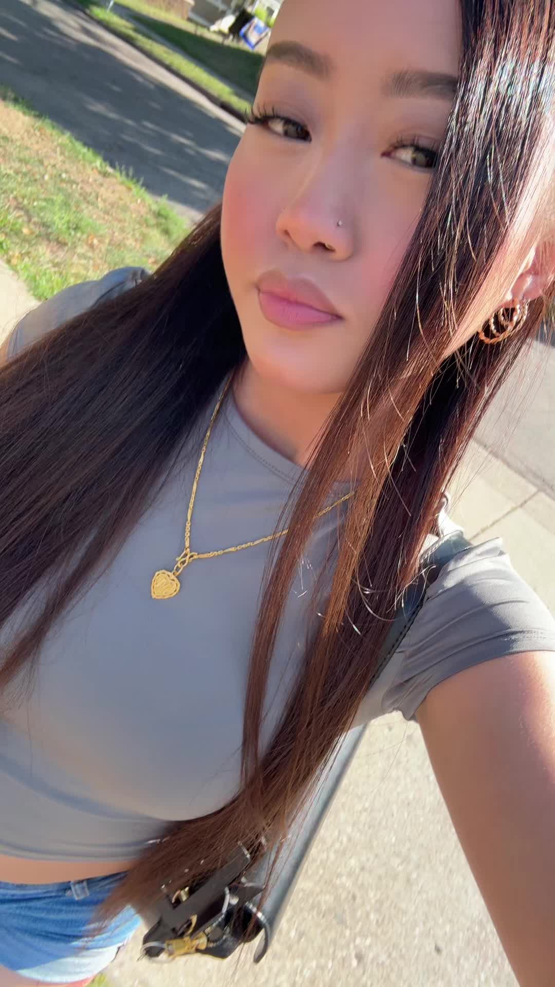 @melly v.