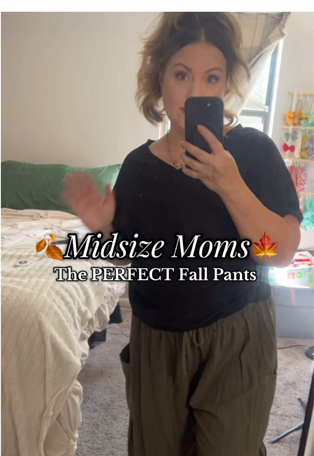 @Tiffany | MAT Mom