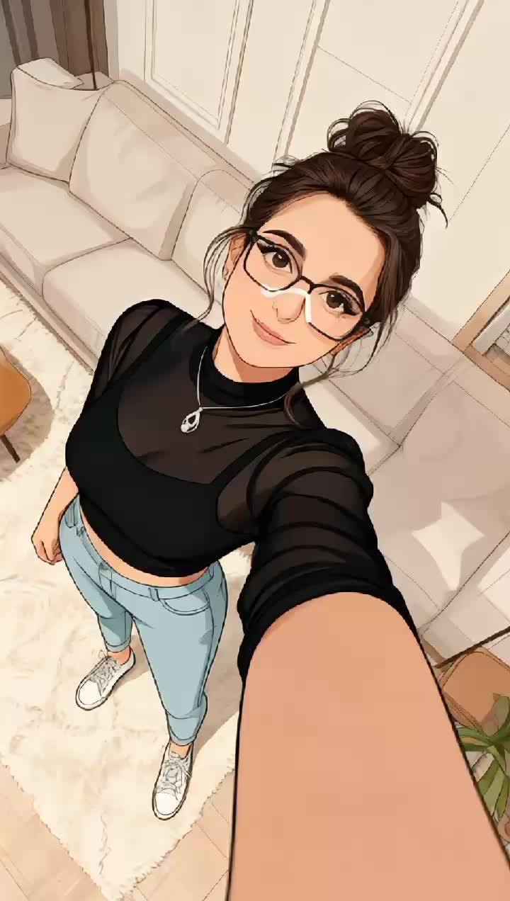 @sibel Karanis