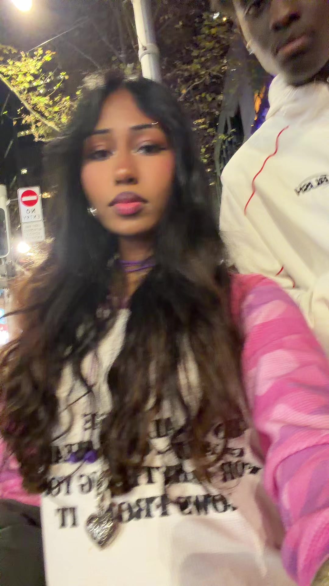 @clearisha