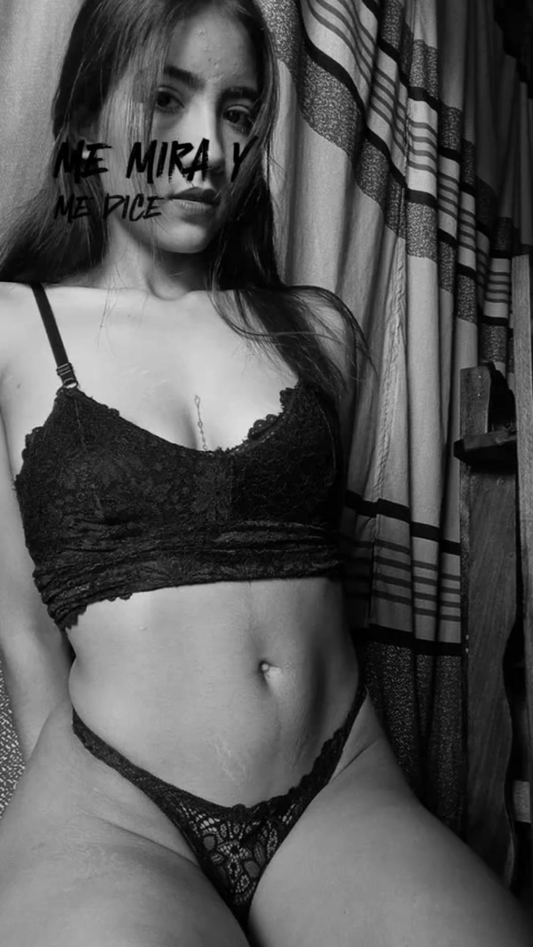 @Colegialas Plus
