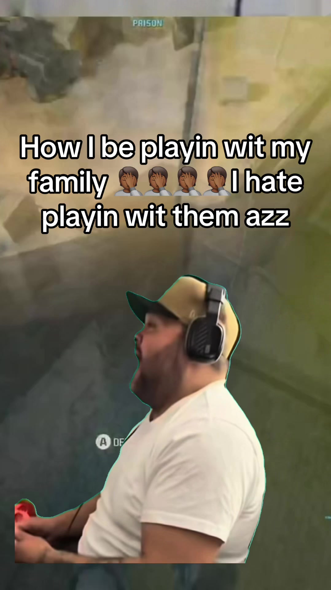 @VONNIZZZY🩸