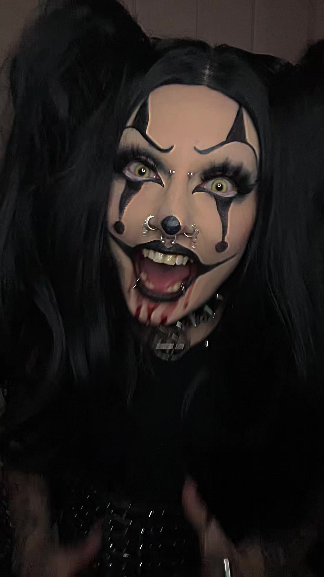 @shaenarothe