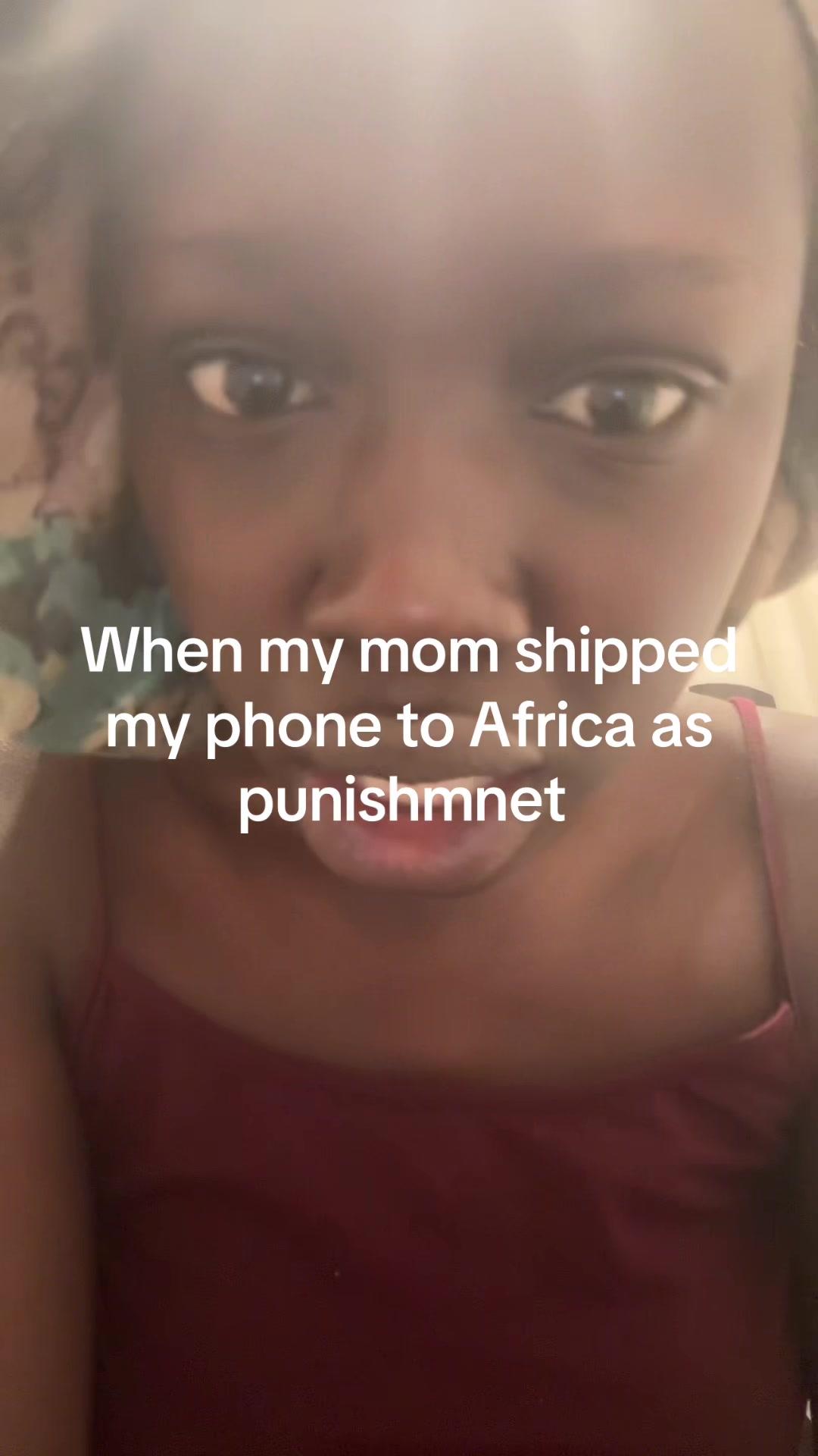 @:3