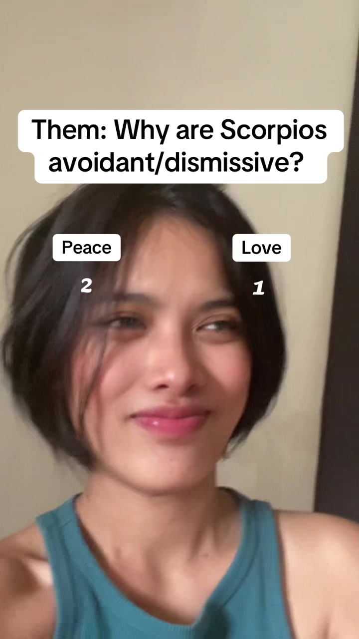 @SCORPIO