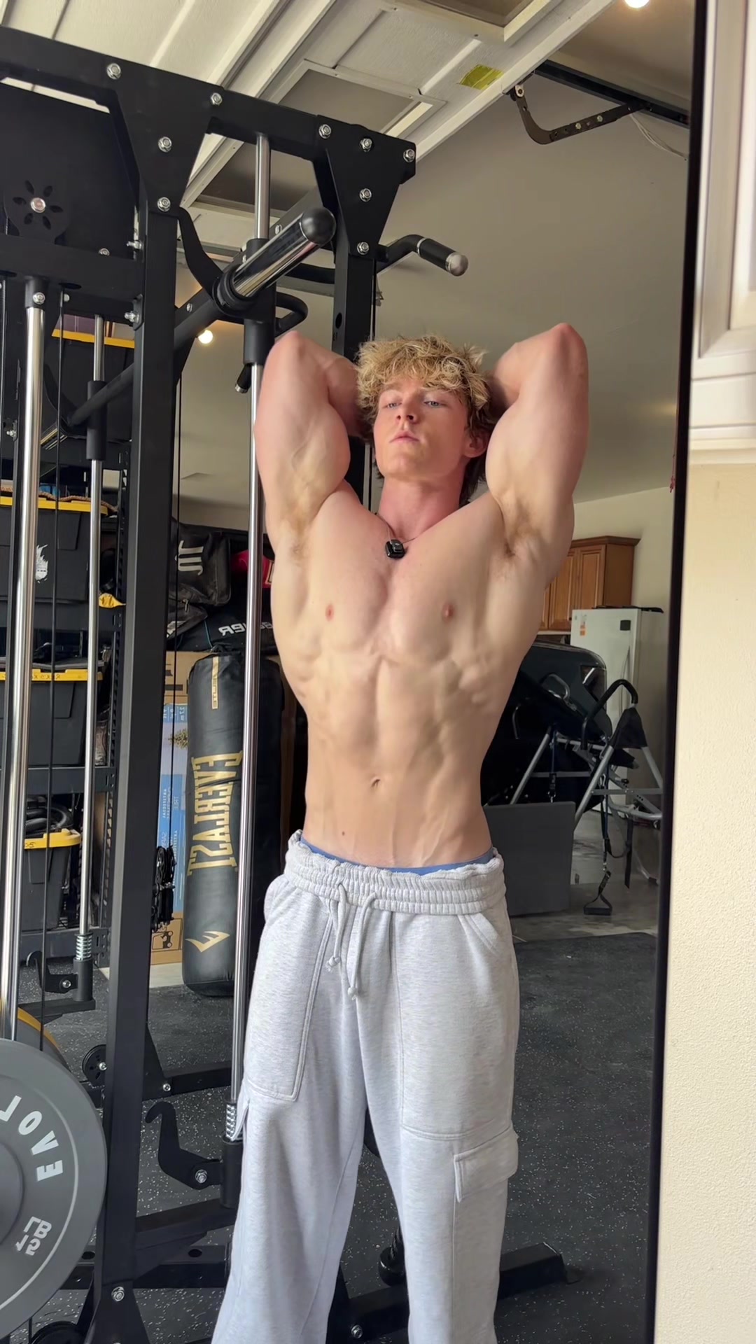 @clayjbower