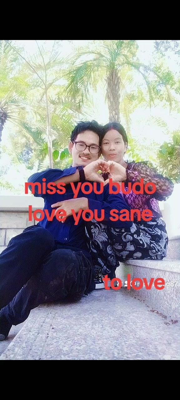 @P❤️R tmg