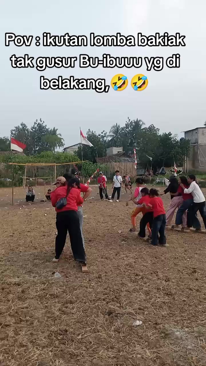 @apriliyaa0802