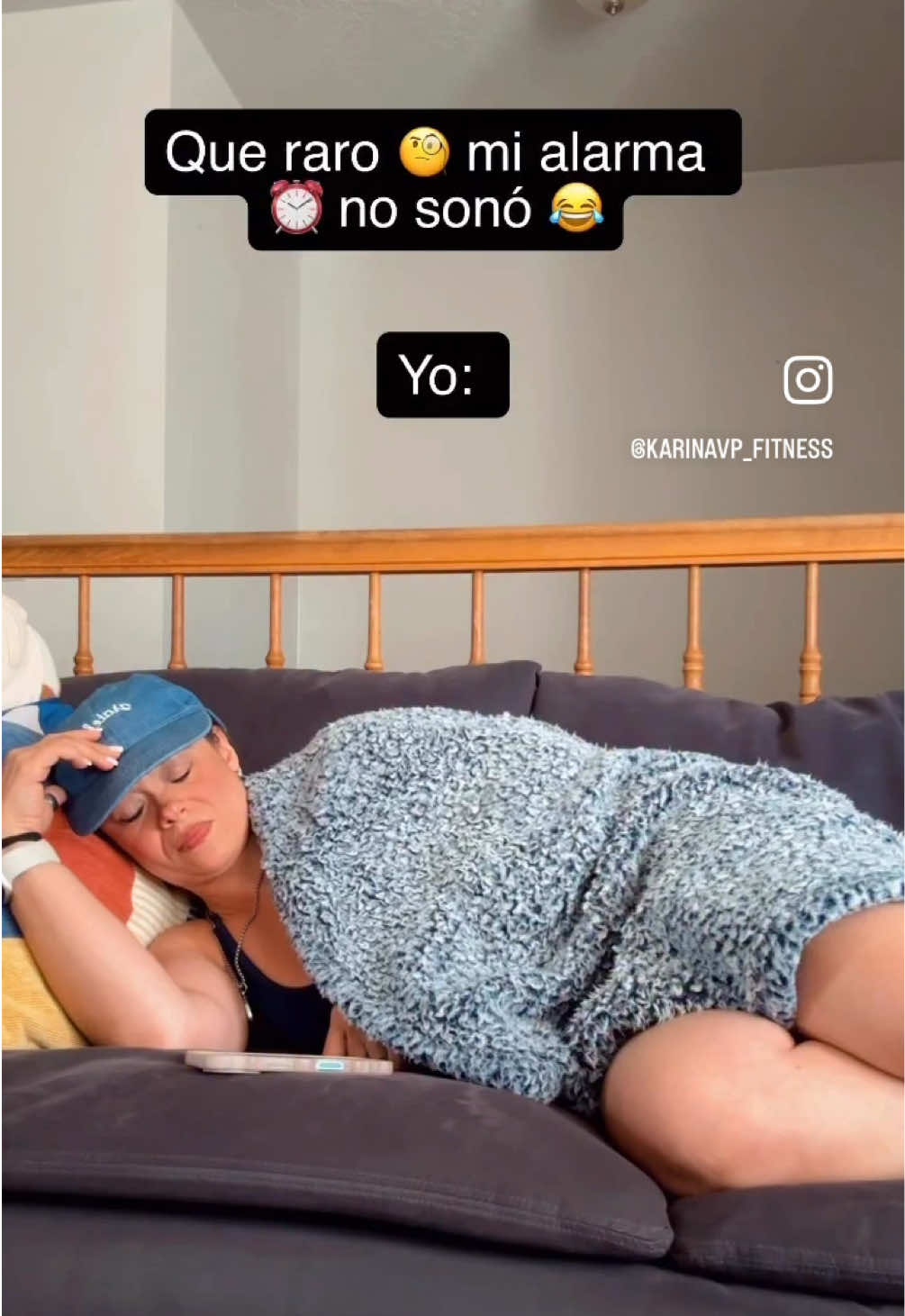 @Karina🇻🇪