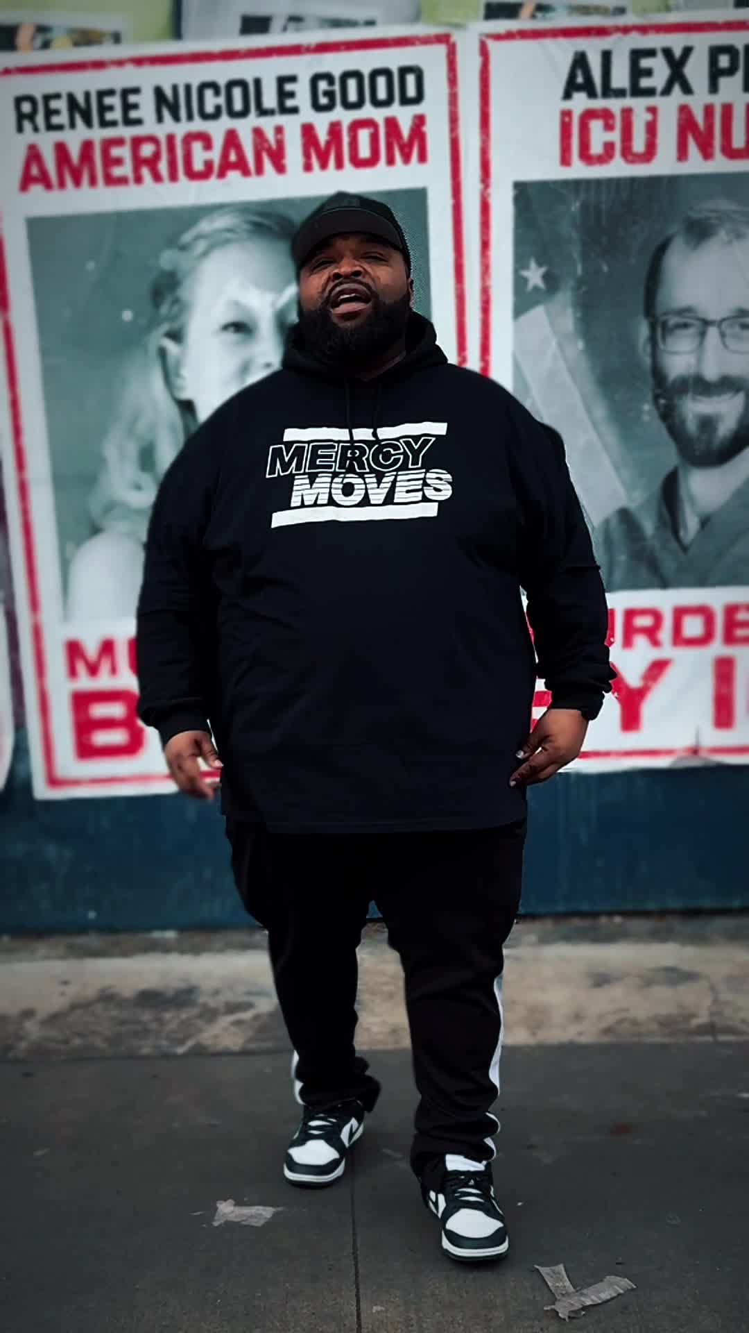 @Fraelmusic | Radio Host | YP