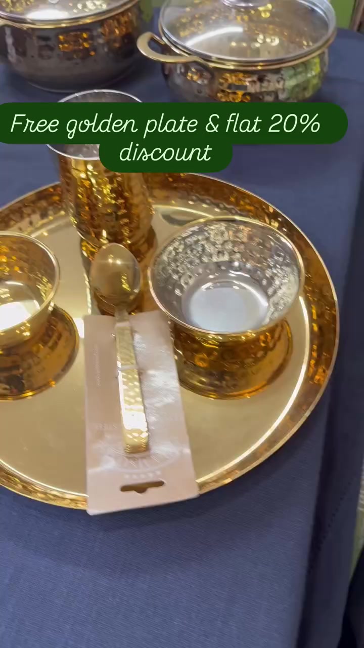 @panjabcookware