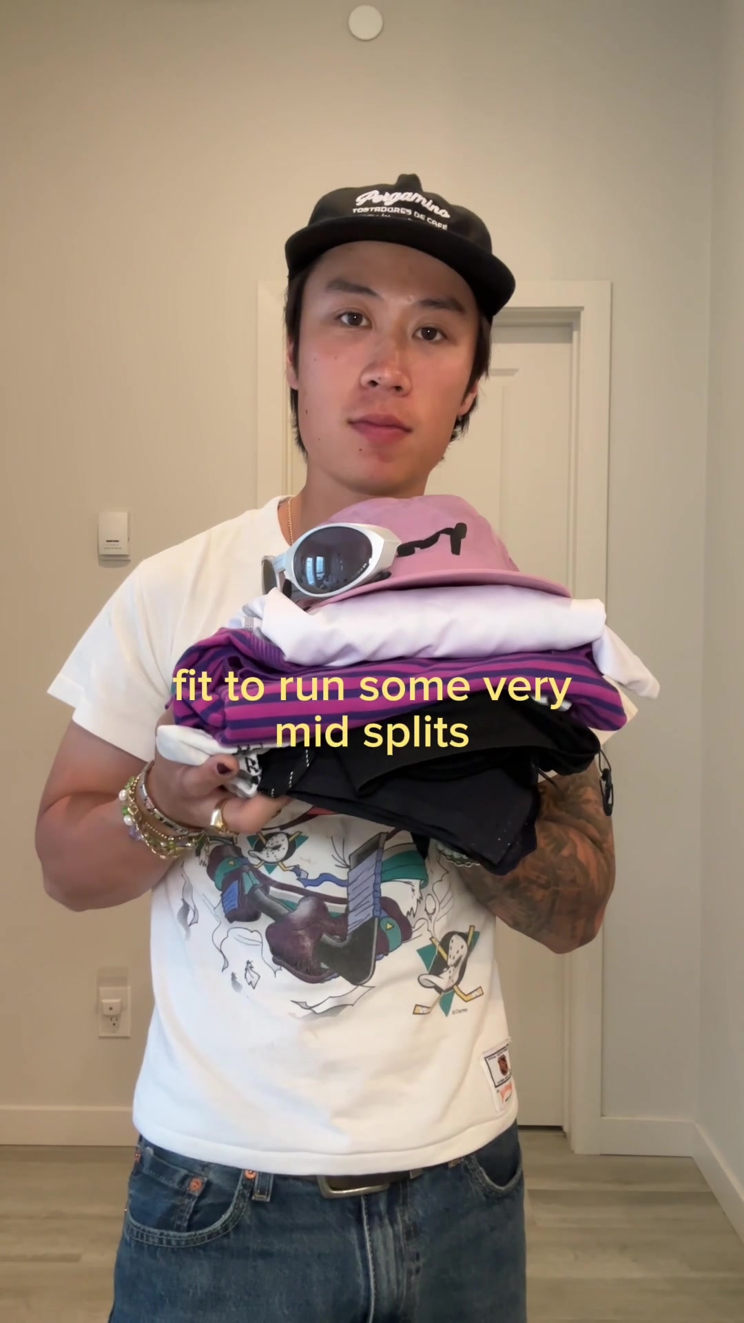 @broccoli rob