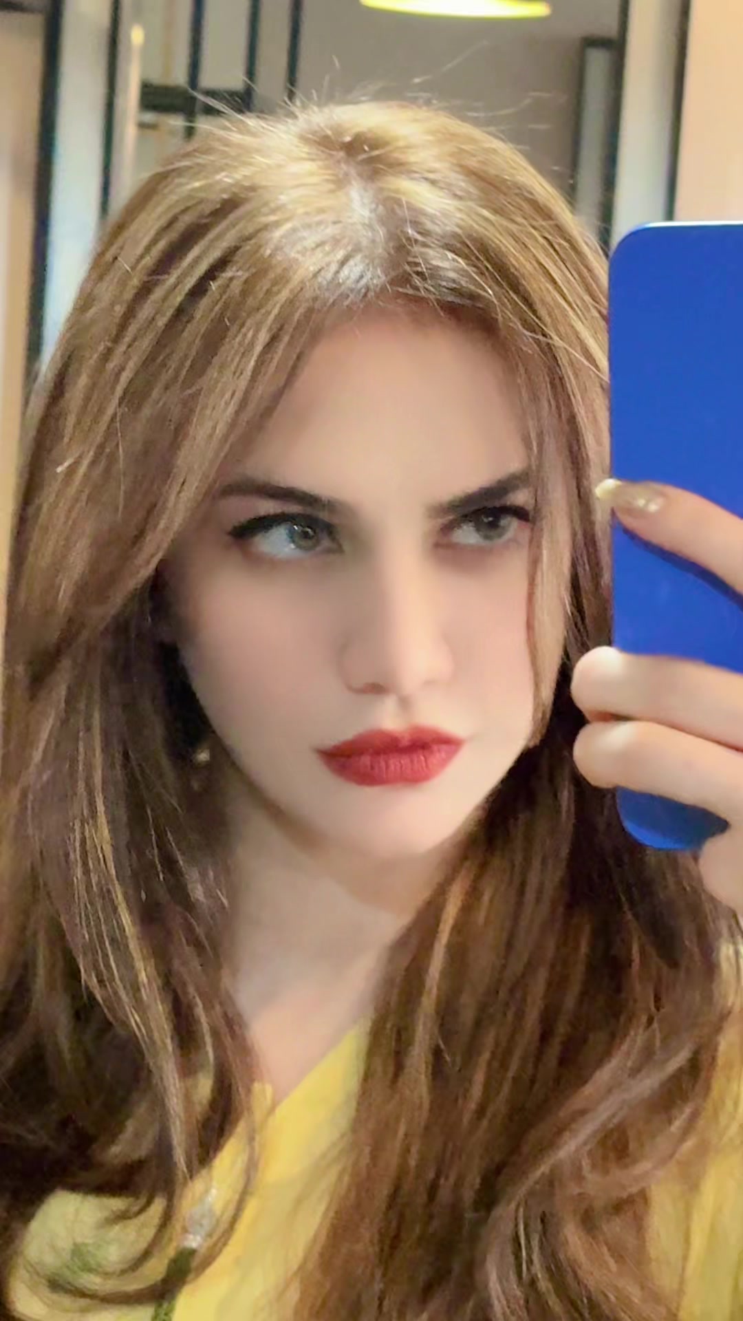 @Ifrah khan